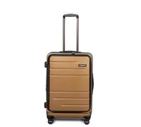 Lancaster | CDG - Valise soute M Bagages Bronze