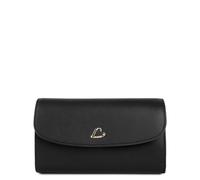 Lancaster City Philos, Bagage - Sac de vêtements Adultes Unisexes, Noir, Talla Única -
