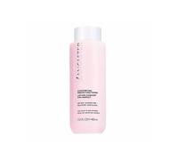 Lancaster Cleansers Comforting Perfecting Toner 400ml
