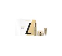LANCASTER Coffret cadeau - Golden Lift Discovery Kit 15ml / 10ml / 5ml