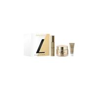 LANCASTER Coffret cadeau - My Golden Lift Routine Set 50ml / 10ml / 5ml