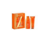 LANCASTER Coffret cadeau - SUN Duo SPF50 Set 175ml /125ml