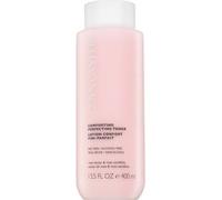 Lancaster Comforting Perfecting Toner 400 ml