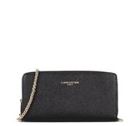 LANCASTER Compagnon - Delphino Noir