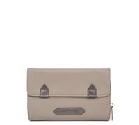 LANCASTER Compagnon Dos à Dos - Basic Sport Galet