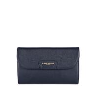 Lancaster Compagnon Dune 129-29 Bleu Foncé