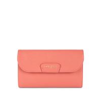 LANCASTER Compagnon Dos à Dos - Dune