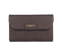 Lancaster - Compagnon Dos à Dos - Femme - Accessoires - Brun - Taille: ONE Size