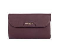 Lancaster - Compagnon Dos-à-Dos - Femme - Accessoires - Rouge - Taille: ONE Size