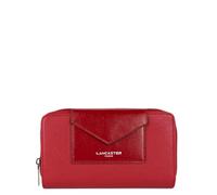 Compagnon Dos à Dos - Maya Carmin