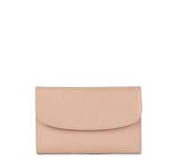 LANCASTER Compagnon Dos à Dos - Paris PM