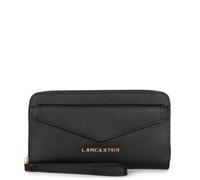 LANCASTER Compagnon Dos à Dos - Saffiano Signature