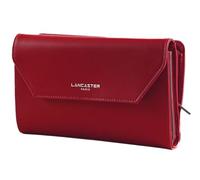 LANCASTER Compagnon Dos à Dos - Smooth