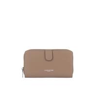 LANCASTER Compagnon Dos à Dos - Smooth