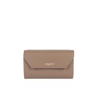 LANCASTER Compagnon Dos à Dos - Smooth