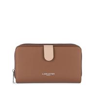 LANCASTER Compagnon Dos à Dos - Smooth