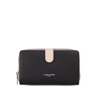 Compagnon Dos à Dos - Smooth Noir - Nude Clair - Nude foncé