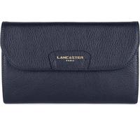 Lancaster Compagnon Dune 129-29 Bleu Foncé