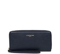 Portefeuille Compagnon Lancaster Dune