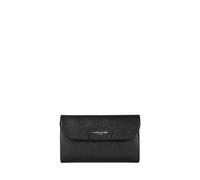 Lancaster - Compagnon Dune - Femme - Accessoires - Noir - Taille: ONE Size