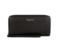Lancaster - Compagnon Dune - Femme - Accessoires - Noir - Taille: ONE Size
