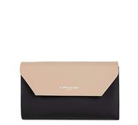 Lancaster Compagnon en Cuir Ref 39936