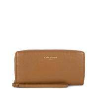 Lancaster Dune Porte-monnaie Cuir 19 cm camel (129-18-camel)