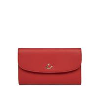 Lancaster City Philos, Bagage - Sac de vêtements Adultes Unisexes, Rouge, Talla Única -