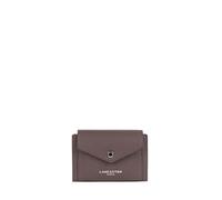 Lancaster - Compagnon Maya Double Kba - Femme - Accessoires - Brun - Taille: ONE Size