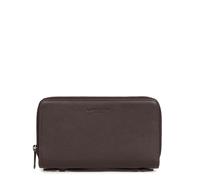 LANCASTER Compagnon - Milano Gentlemen