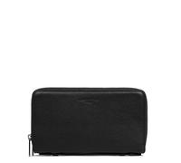 LANCASTER Compagnon - Milano Gentlemen