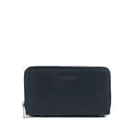 LANCASTER Compagnon - Paris Homme