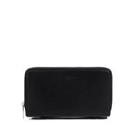 LANCASTER Compagnon - Paris Homme