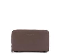 LANCASTER Compagnon - Paris Homme