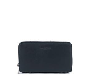 LANCASTER Compagnon - Paris Homme