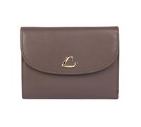 Lancaster - Compagnon Paris Philos - Femme - Accessoires - Brun - Taille: ONE Size