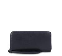 LANCASTER Compagnon - Paris PM