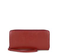 Lancaster Compagnon Paris pm 131-026 - ONE SIZE / CARMIN CARMIN
