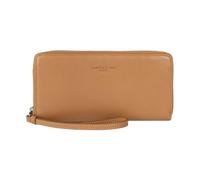 Lancaster - Compagnon Paris PM - Femme - Accessoires - Brun - Taille: ONE Size
