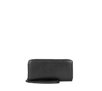Lancaster - Compagnon Paris PM - Femme - Accessoires - Noir - Taille: ONE Size