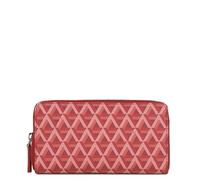 Lancaster | PM ikon - Compagnon Carmin