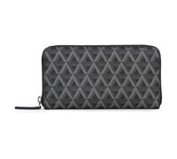 Lancaster - Compagnon PM Ikon - Femme - Accessoires - Noir - Taille: ONE Size
