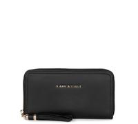 LANCASTER Compagnon Ref 32933 Noir 20 * 10.5 * 2 cm -