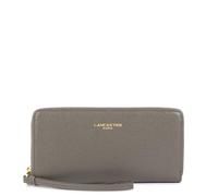 LANCASTER Compagnon - Dune