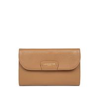 LANCASTER Compagnon Ref 53835 Camel 19 * 12 * 3 - Marr