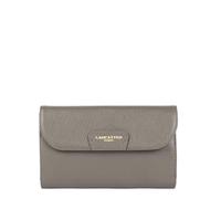 LANCASTER Compagnon Ref 53835 Elephant 19 * 12 * 3 cm