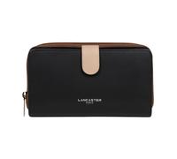 Lancaster - Compagnon Smooth 137-18 - Femme - Accessoires - Noir - Taille: ONE Size