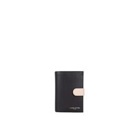Lancaster - Compagnon Smooth - Femme - Accessoires - Noir - Taille: ONE Size