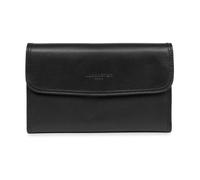 Lancaster - Compagnon Soft Vintage - Femme - Accessoires - Noir - Taille: ONE Size