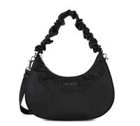 Sac hobo Zippé Basic Chouchou Lancaster 510-70